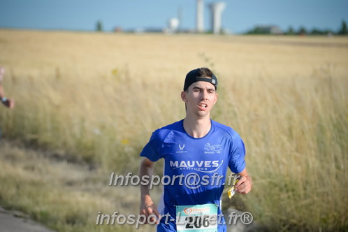 Ingreennes 2025/INGRE2025_02383.JPG